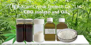 cbd extract oil suppliers - Lyphar.png