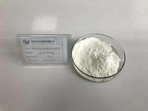 Magnesium Ascorbyl Phosphate.png
