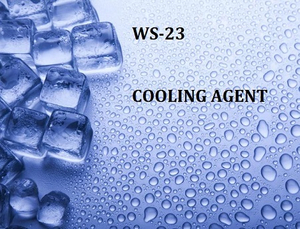 buy Cooling Agent powder-Lyphar.jpg