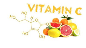 supplements vitamins suppliers- Lyphar.jpg